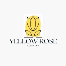 yellowroseflorist.net