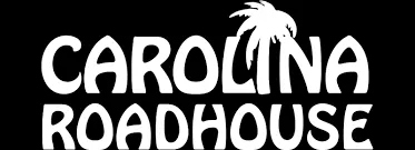 carolinaroadhouse.com