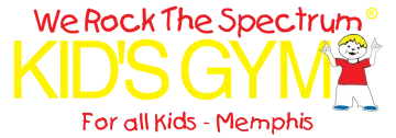 werockthespectrummemphis.com