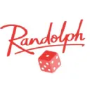 randolph.ca