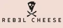 rebelcheese.com