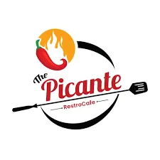 picante.shop