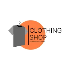 clothing-store.online