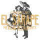 elsarape.net