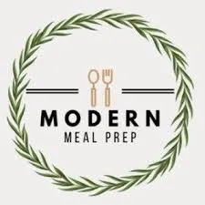 modern-mealprep.com