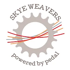 skyeweavers.co.uk