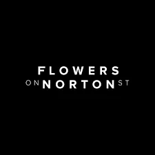 flowersonnortonst.com.au