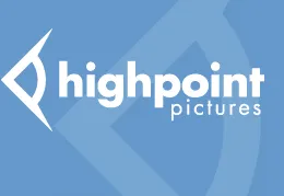 highpointpictures.com