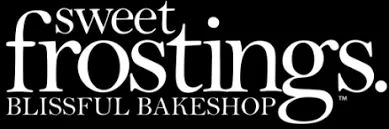 sweetfrostingsbakeshop.com