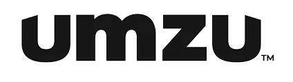 umzu.com