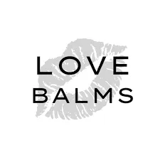 lovebalms.com