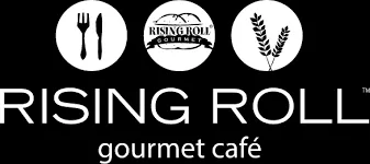 risingroll.com