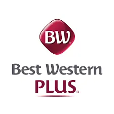 bestwesternpf.com