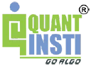 quantra.quantinsti.com