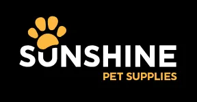 sunshinepetstore.com