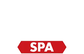 sirspa.com