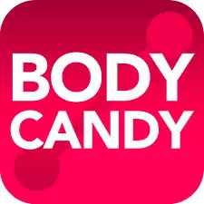 bodycandy.com