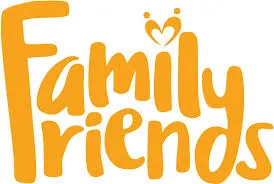 familyfriens.com