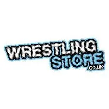 wrestlingstore.co.uk