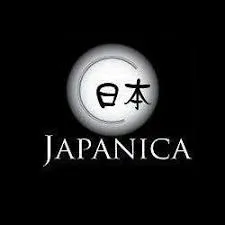 japanicamilwaukee.com