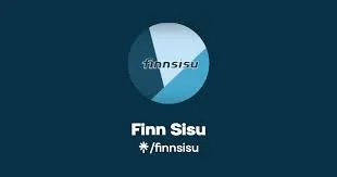finnsisu.com