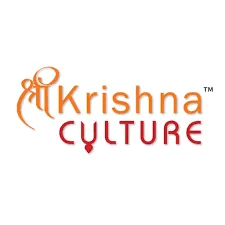 krishnaculture.com