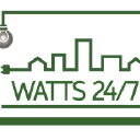 watts247.com