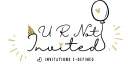 urnotinvited.com
