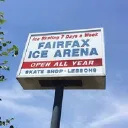 fairfaxicearena.com