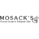 mosacks.com