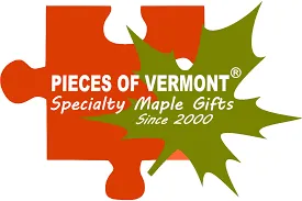 piecesofvermont.com