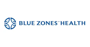 bluezones.com