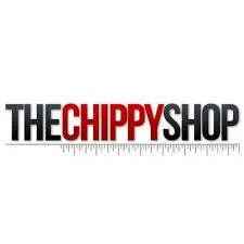 chippyshop.co.uk