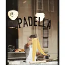 padella.co