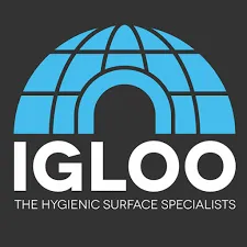 igloosurfaces.com