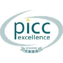 piccexcellence.com