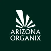 arizonaorganix.org