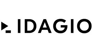 idagio.com