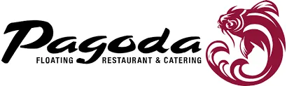 pagodahotel.com