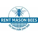 rentmasonbees.com