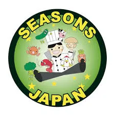 seasonsofjapan.com