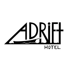 adrifthotel.com