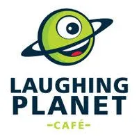 laughingplanet.com