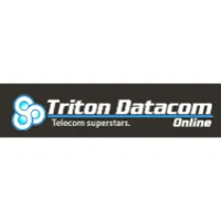tritondatacomonline.com
