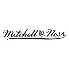 mitchellandness.com.au