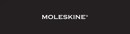 moleskin.com
