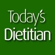 todaysdietitian.com