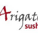 arigatosushisalinas.com