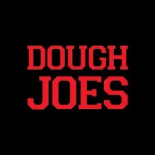 dough-joes.com