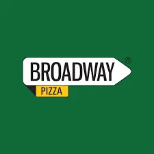 broadwaypizzeria.com